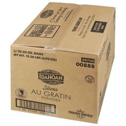 Product thumb gallery 98266931