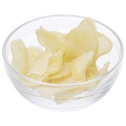 Product thumb gallery 220391045