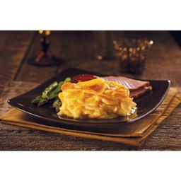 Product thumb gallery 175435907