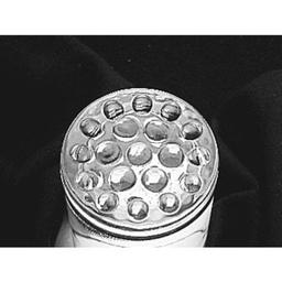 Product thumb gallery 536497572