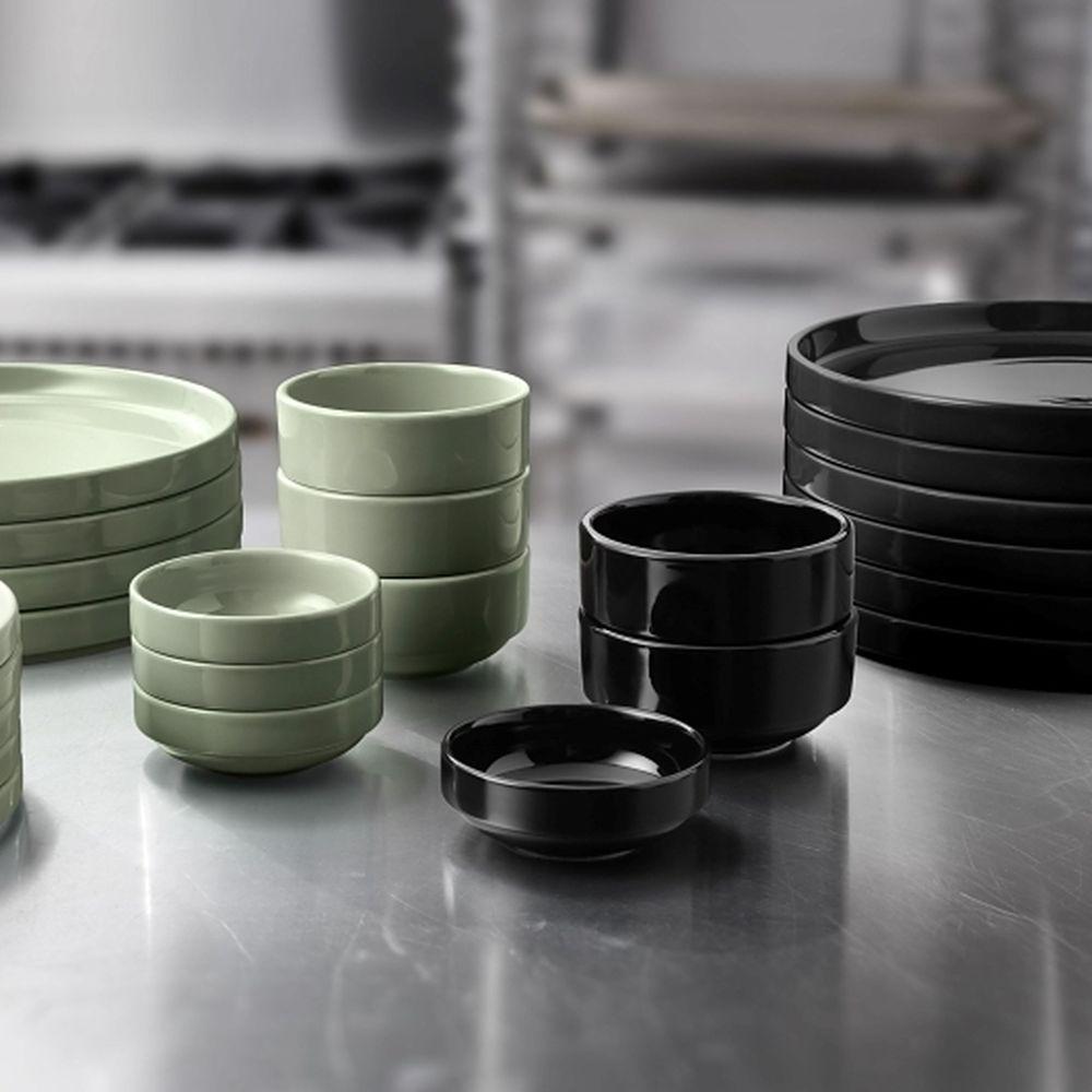 Product gallery 100399847