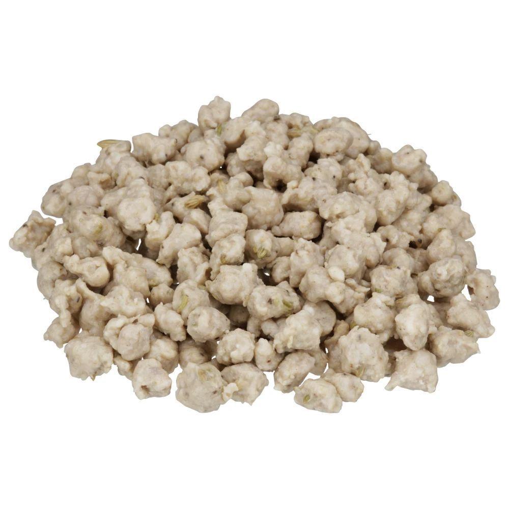 Product gallery 746856663