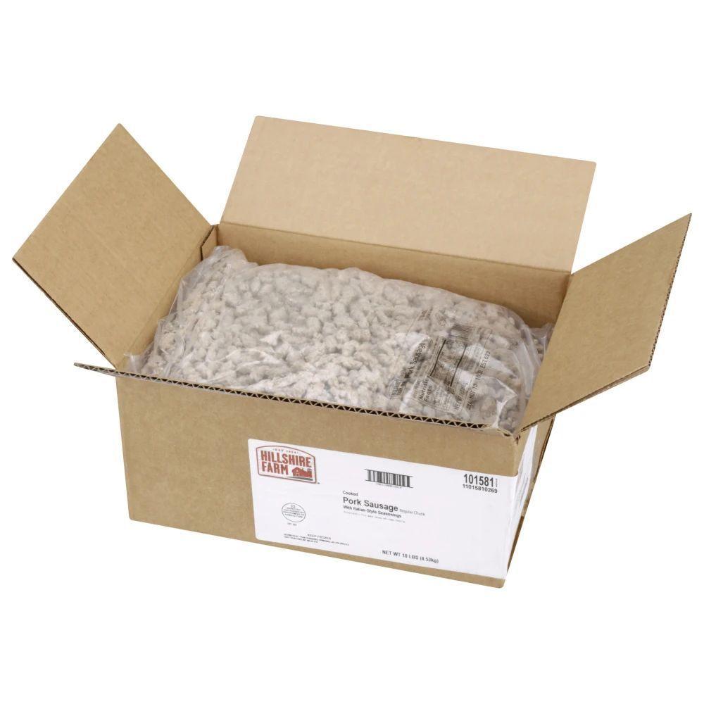 Product gallery 190193403