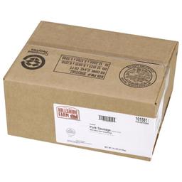 Product thumb gallery 545653260