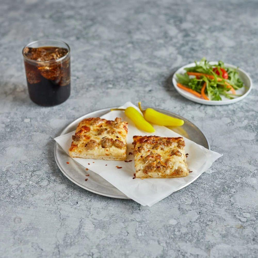 Product gallery 7959452