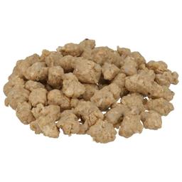 Product thumb gallery 917707696