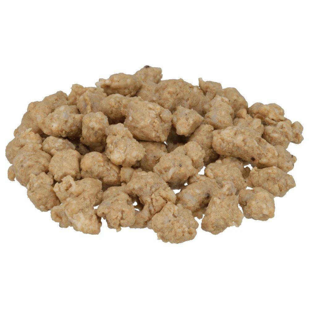 Product gallery 917707696