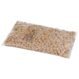 Product thumb gallery 747691736