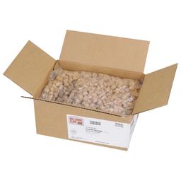 Product thumb gallery 416394263