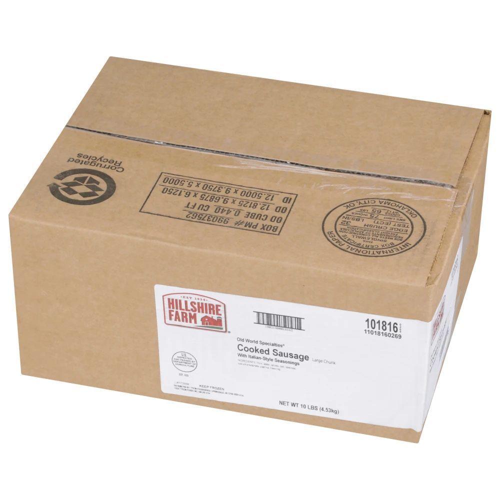 Product gallery 679641183