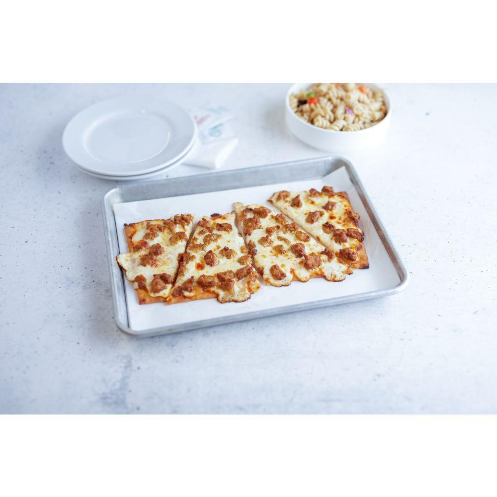 Product gallery 575524130