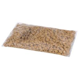 Product thumb gallery 479568927