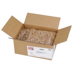 Product thumb gallery 31208370