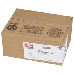 Product thumb gallery 494599820