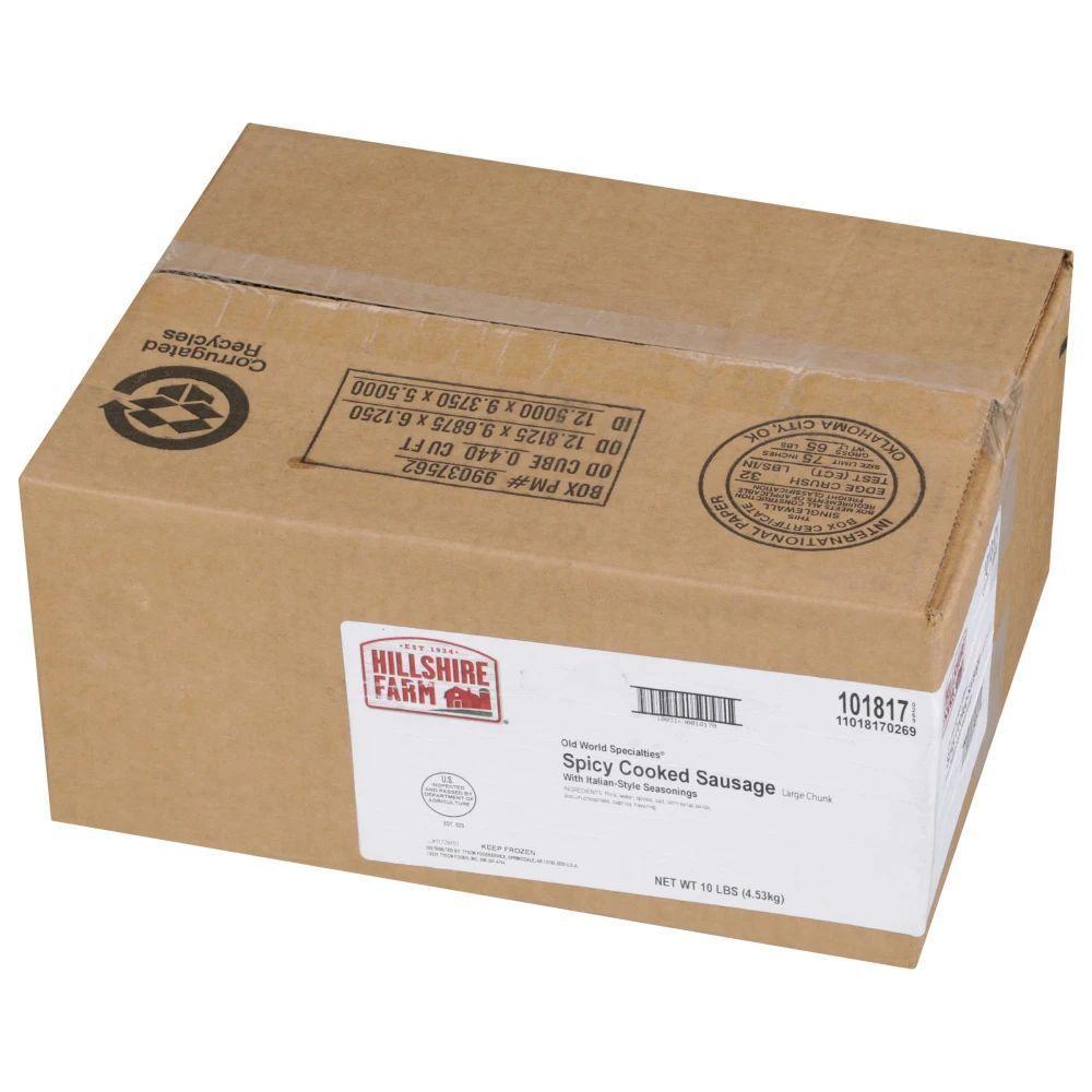 Product gallery 494599820