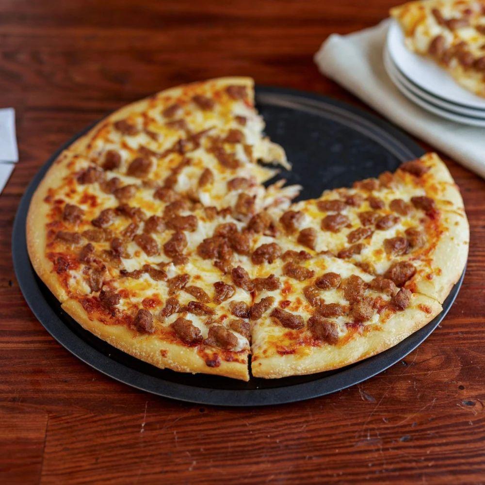 Product gallery 706816530