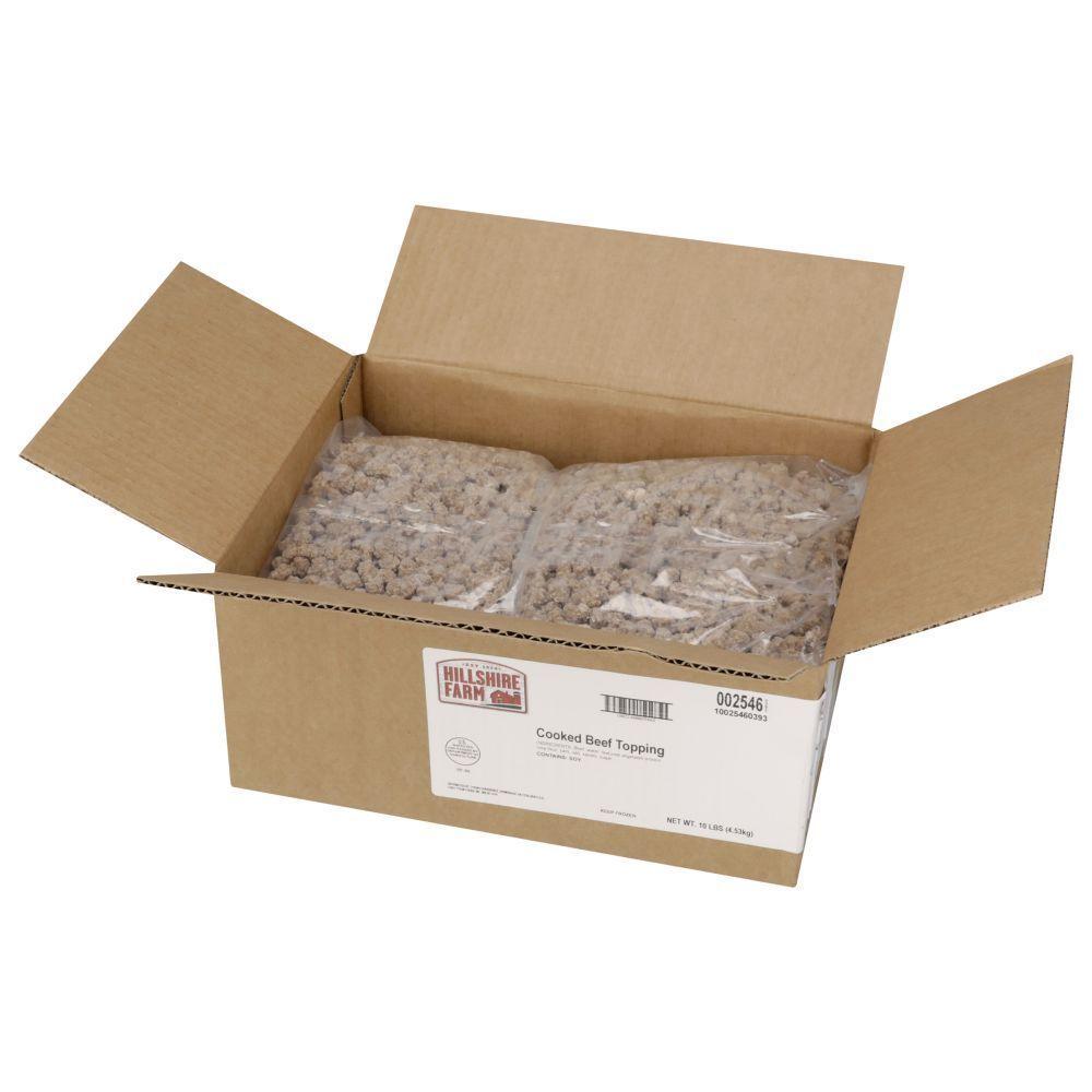 Product gallery 748942012