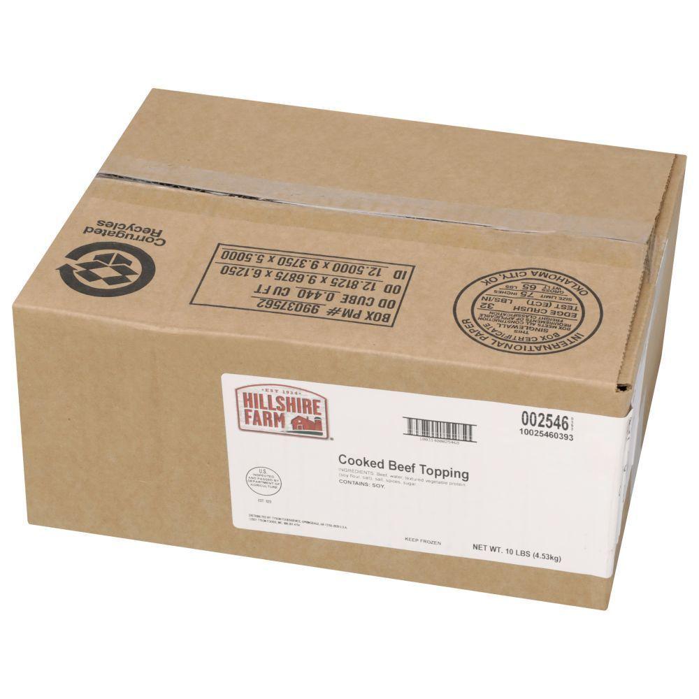 Product gallery 52872625