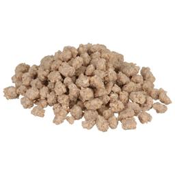 Product thumb gallery 893247406