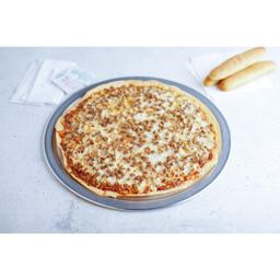 Product thumb gallery 211227282