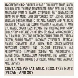 Product thumb gallery 680163138