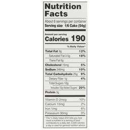 Product thumb gallery 800012589