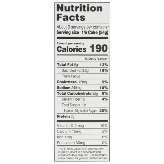 Product gallery 800012589