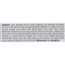 Product thumb gallery 870972563