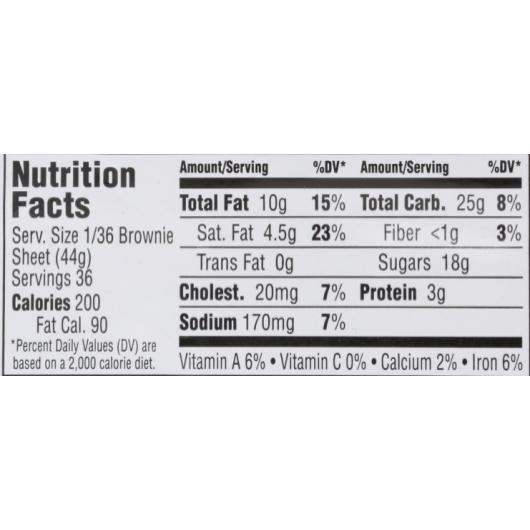 Product gallery 569767675