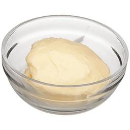 Product thumb gallery 24242411