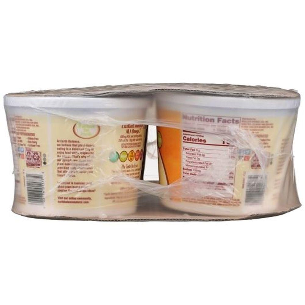 Product gallery 149468757