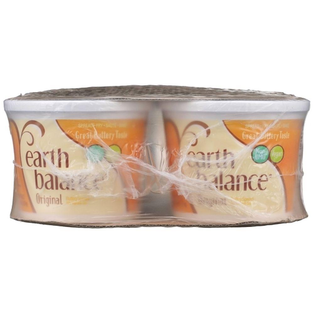 Product gallery 48374077