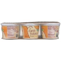 Product thumb gallery 270977429