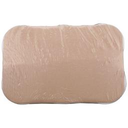 Product thumb gallery 967197745