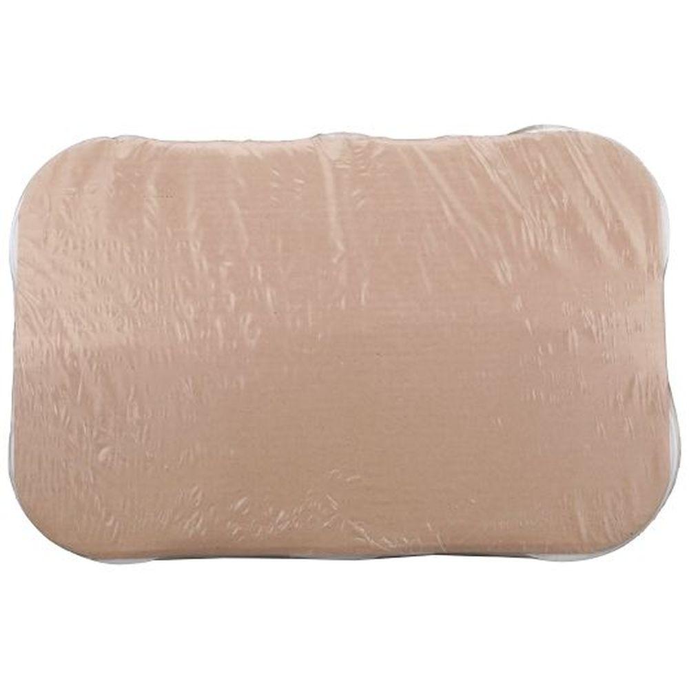 Product gallery 967197745