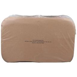 Product thumb gallery 637829550