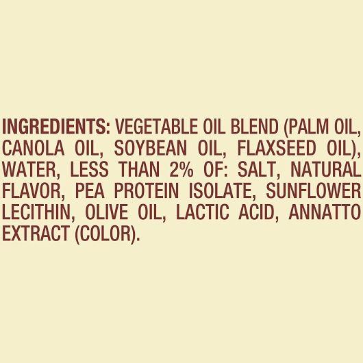 Product gallery 203409985