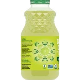 Product thumb gallery 448259619