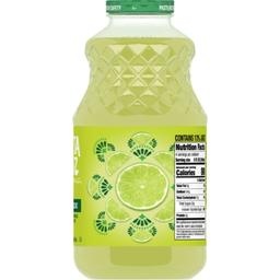 Product thumb gallery 127757059