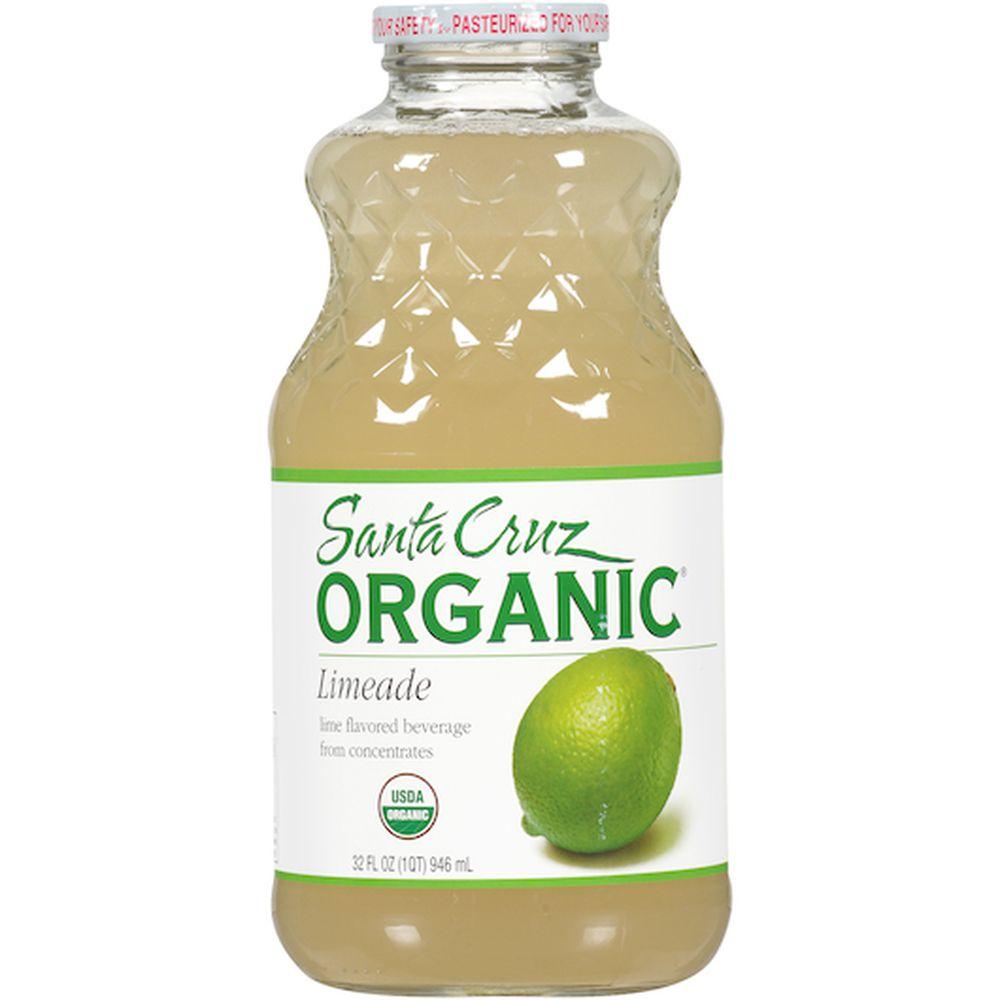 Product gallery 284964186