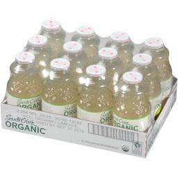 Product thumb gallery 864890633