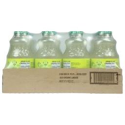 Product thumb gallery 225836608