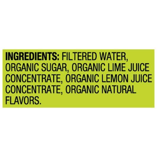 Product gallery 494583278