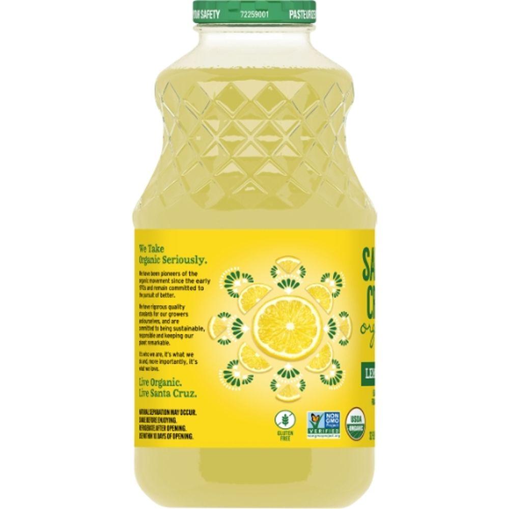 Product gallery 412437212