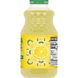 Product thumb gallery 201610375