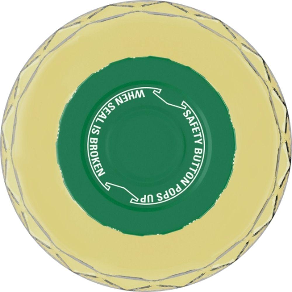 Product gallery 512676309