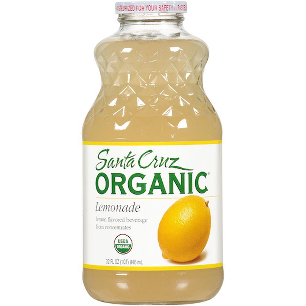 Product gallery 247704755