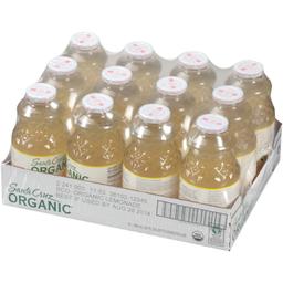 Product thumb gallery 398857234