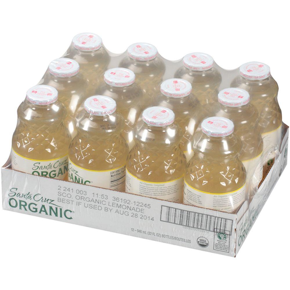 Product gallery 398857234