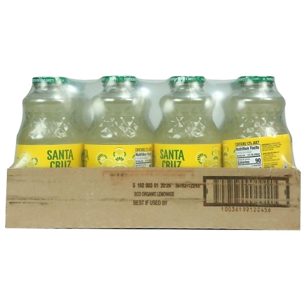 Product gallery 767418696